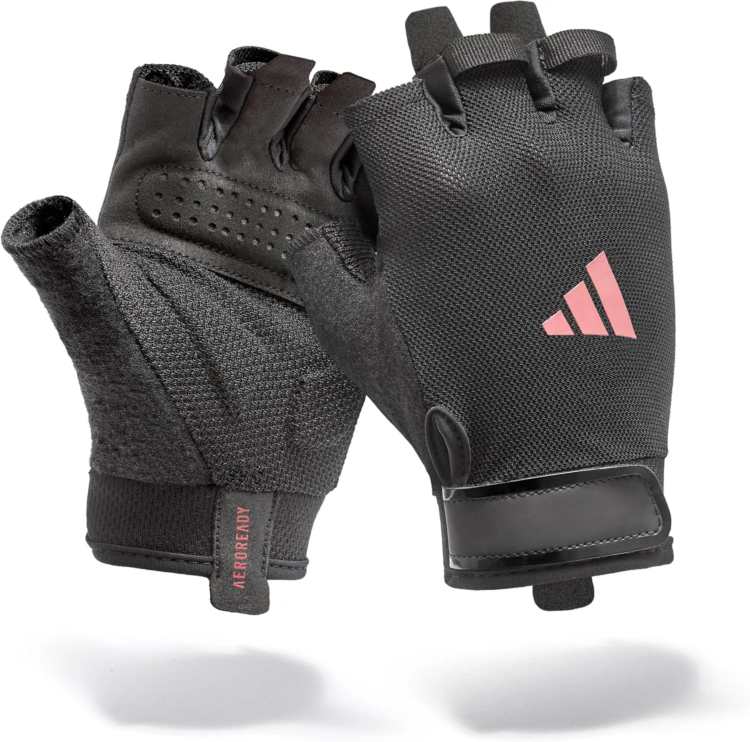 adidas Essential Training Gloves