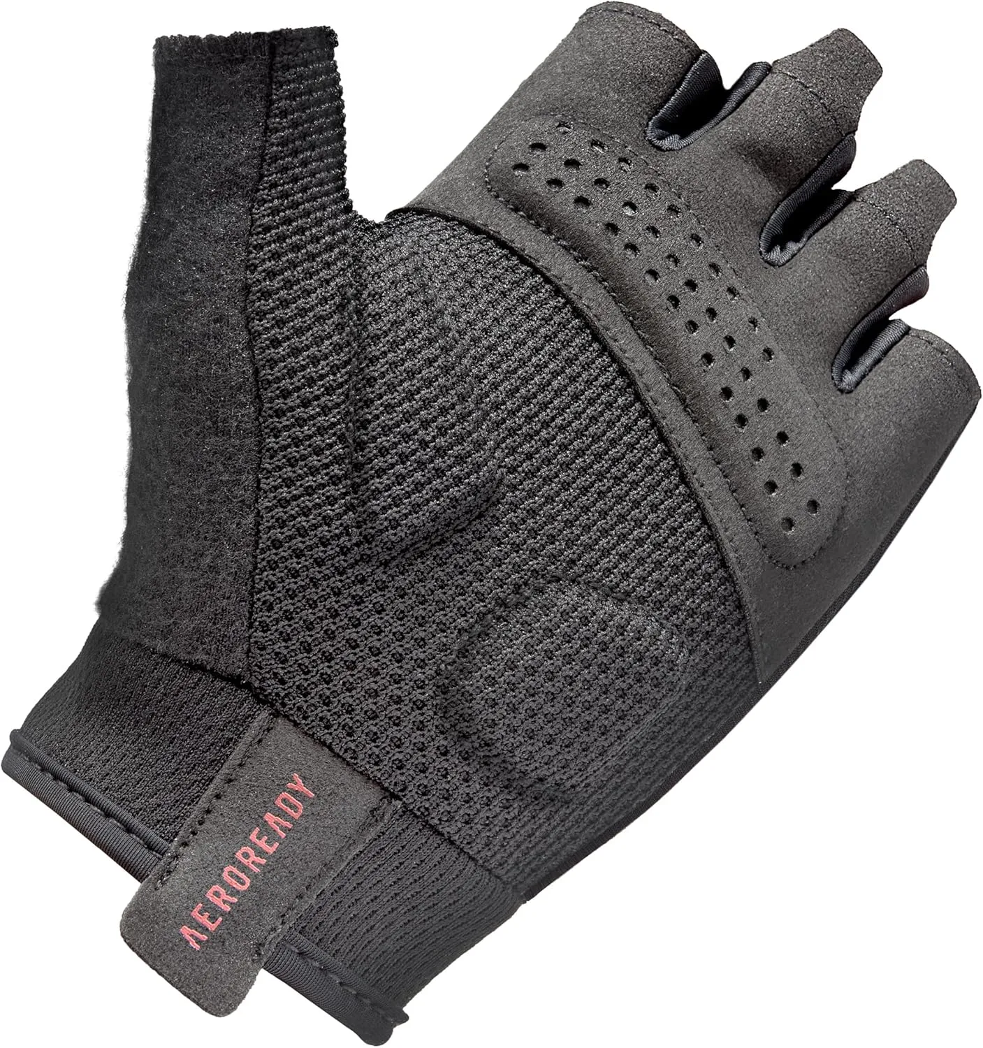adidas Essential Training Gloves