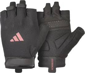 adidas Essential Training Gloves