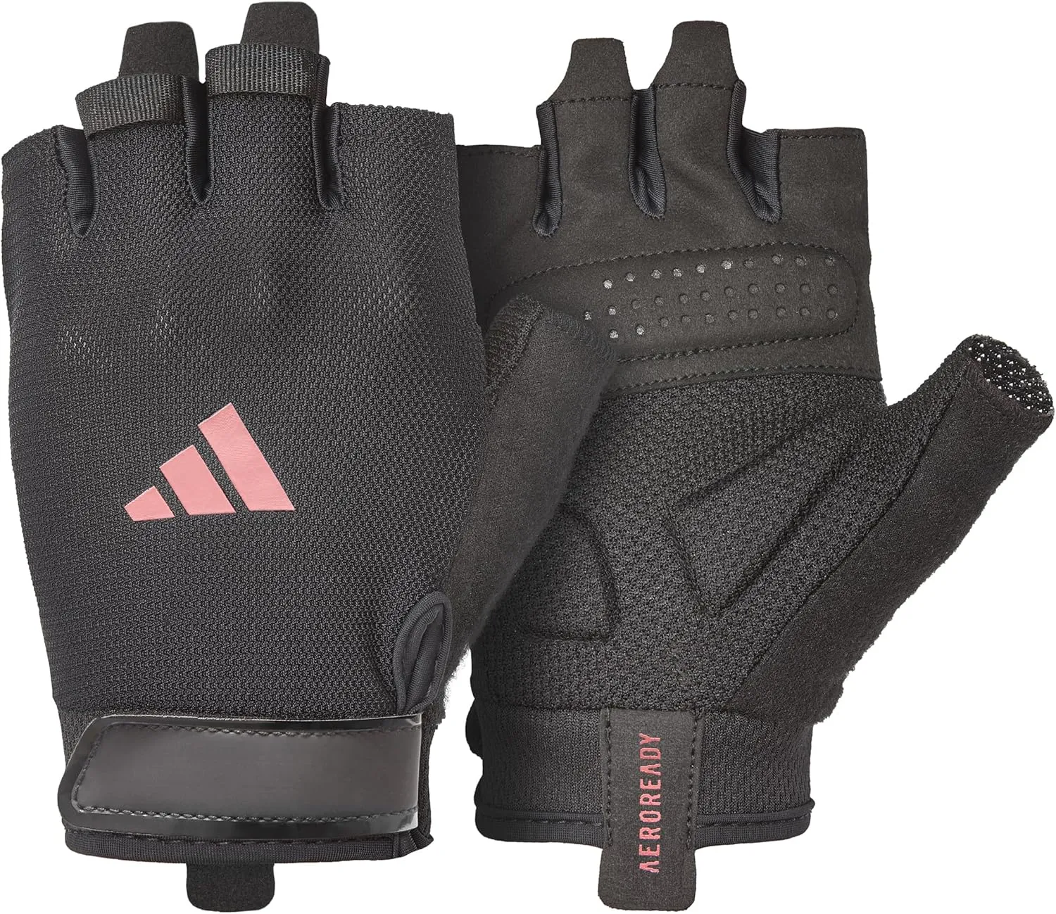 adidas Essential Training Gloves