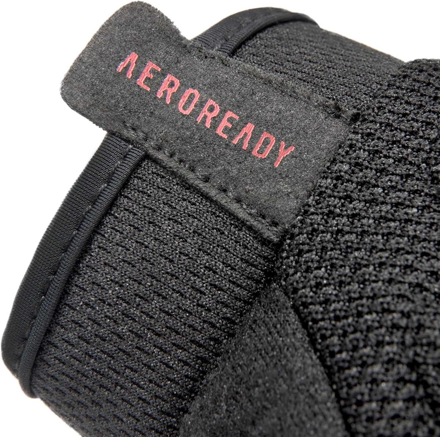 adidas Essential Training Gloves