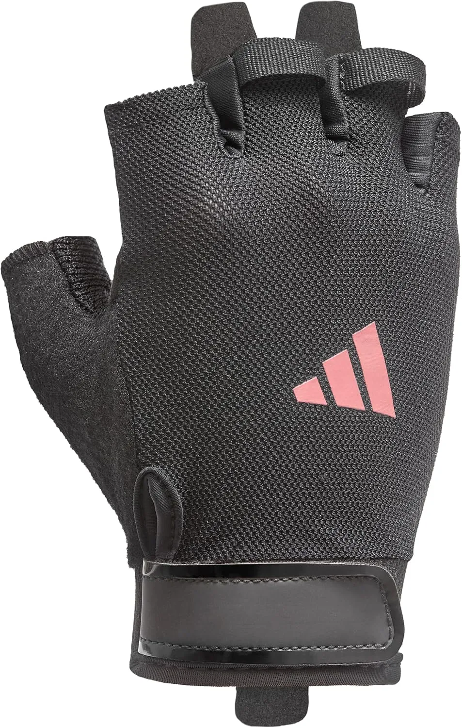adidas Essential Training Gloves