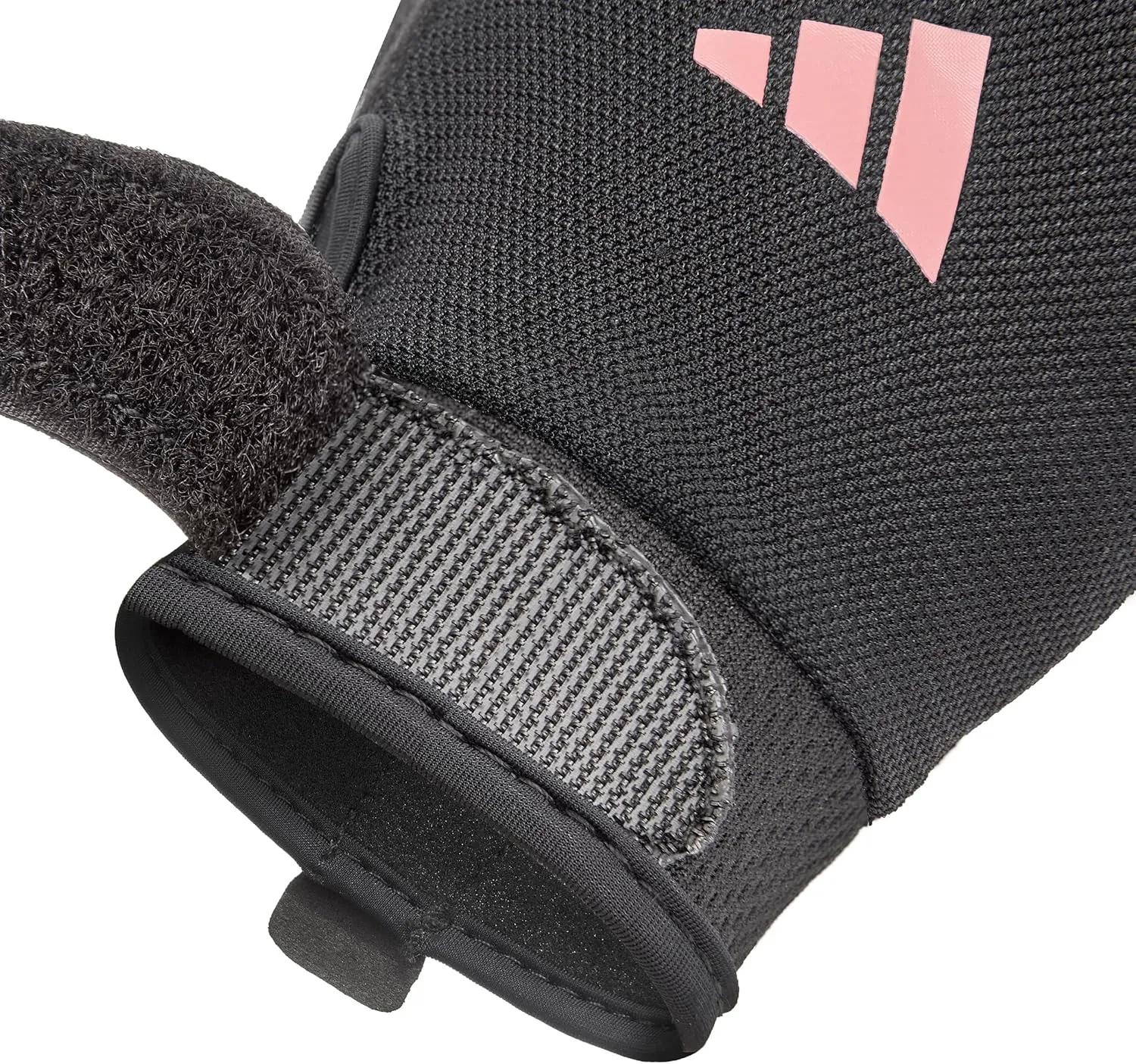 adidas Essential Training Gloves