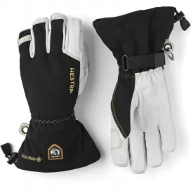 Army Leather Gore-Tex - 5 finger