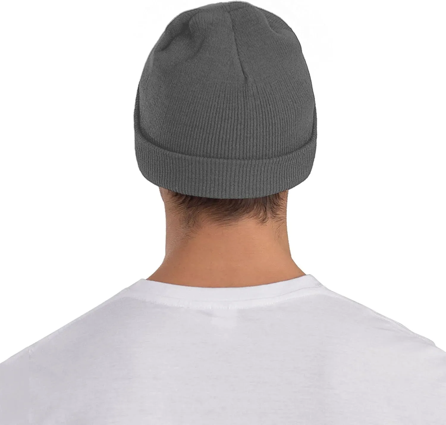 Aussie Butts Make Me Nuts Beanie Hat Winter Warm Skull Beanie for Men Women
