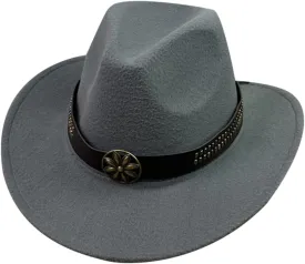 Fashionable Fedora Fedoras Men Wide for Women Dress Hat Women's and Hats Baseball Caps Hats Men