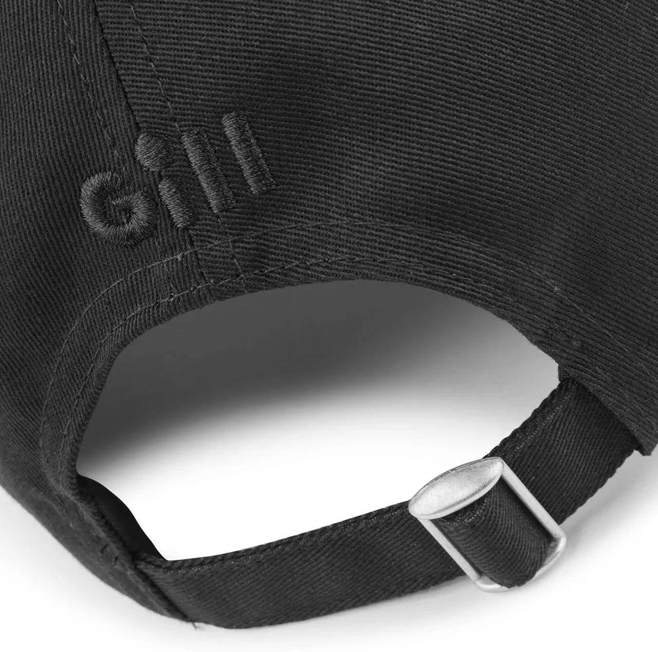 Gill Marine Cap