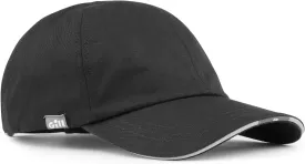 Gill Marine Cap