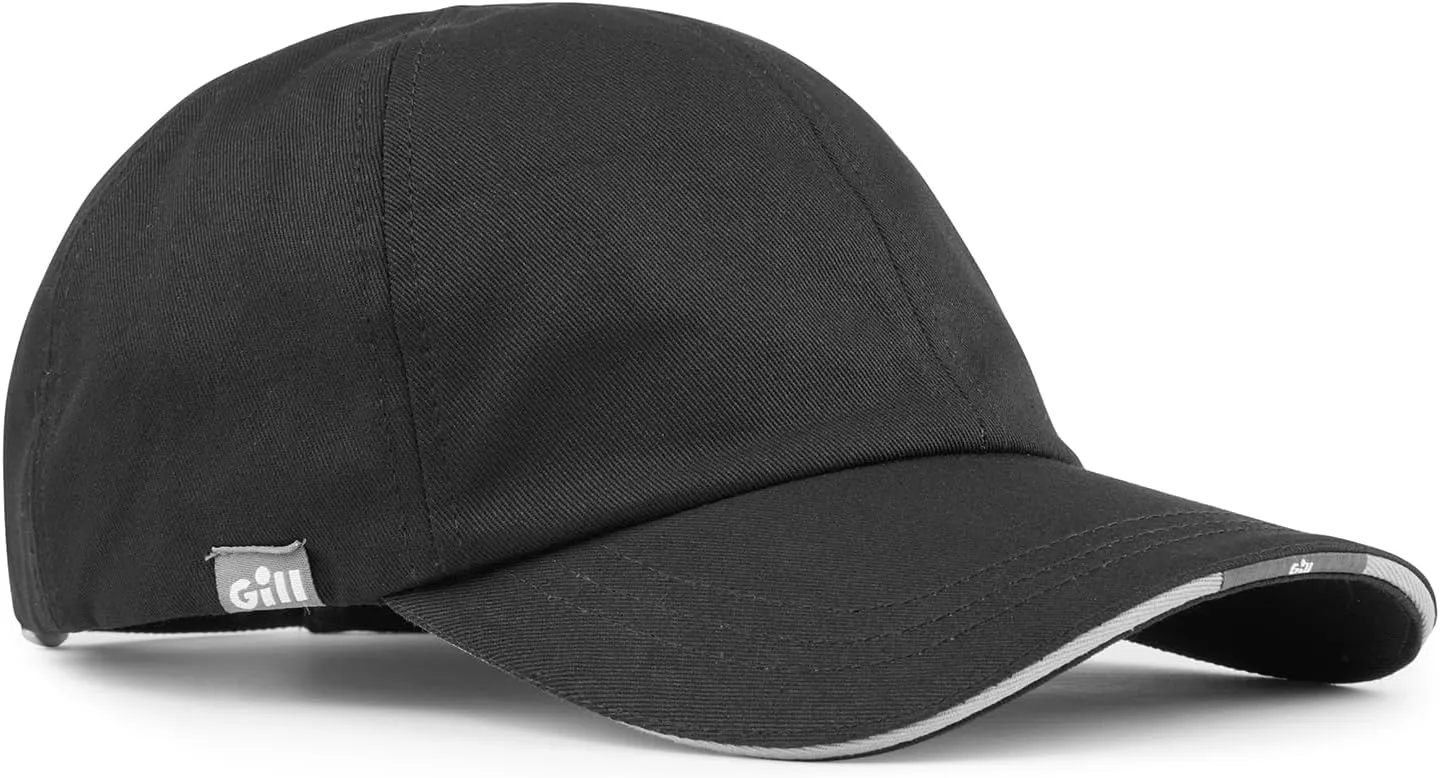 Gill Marine Cap