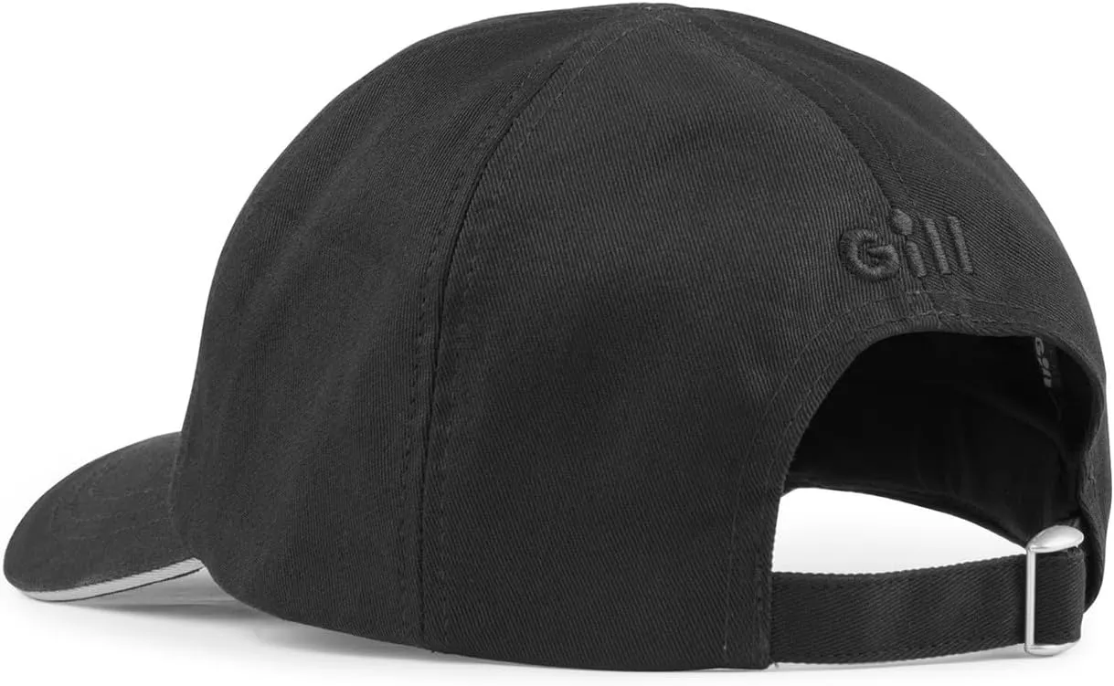 Gill Marine Cap