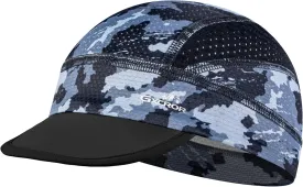 GXCROR Cooling Skull Cap for Men Women Lightweight Breathable Helmet Liner UV Sun Shield for Summer Motorcycle Cycling