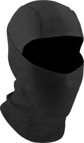Sports Unlimited Adult/Kids Hood, Summer Balaclava, Ski Mask for Men and Women, Football Shiesty Mask (Warm/Cooling Options)
