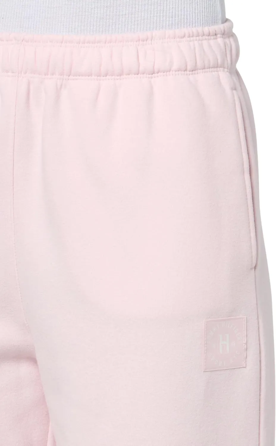 Tommy Hilfiger Women's Fleece Jogger