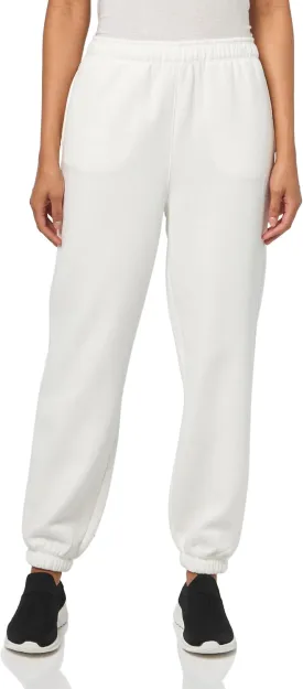 Tommy Hilfiger Women's Fleece Jogger