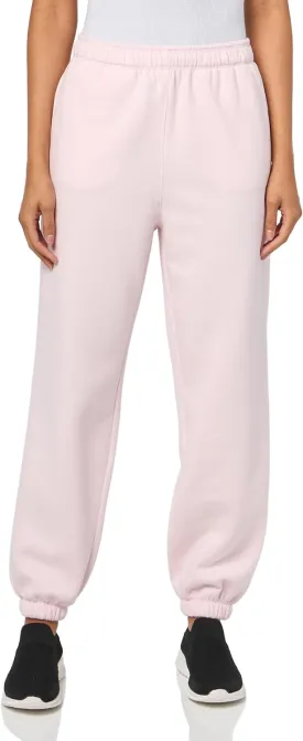 Tommy Hilfiger Women's Fleece Jogger